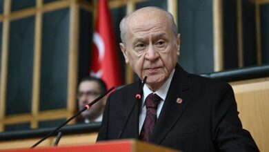 bahceliden iyi parti ve chpye kurul reaksiyonu 7BekHPKJ