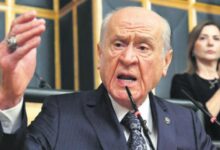 bahceliden sert reaksiyon ozelin her kelami palavra ve yamuk 7gNY9jhd
