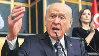 bahceliden sert reaksiyon ozelin her kelami palavra ve yamuk 7gNY9jhd