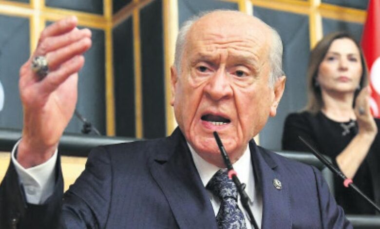 bahceliden sert reaksiyon ozelin her kelami palavra ve yamuk 7gNY9jhd