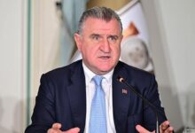 bakan bak malazgirt zaferini 9 yildir coskuyla kutluyoruz QFs67OUT