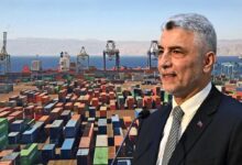 bakan bolat erzurumda konustu ihracatimiz 270 milyar dolar sonuna geldi 6ismuBGK