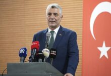 bakan bolat son 5 yildaturk iktisadini 1 trilyon 322 milyar dolara tasidik EtLOWV3E