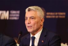 bakan bolat suriye yeniden transit ticaret gecis ulkesi olacak ZW7tW64h