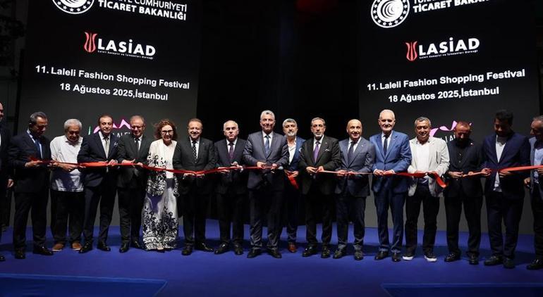 bakan bolat yil sonu ihracat beklentisini acikladi 1 qbqVu1zz