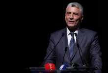 bakan bolat yil sonu ihracat beklentisini acikladi e5I4V1TE