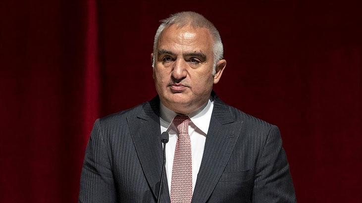 Bakan Ersoy'dan Cumhurbaşkanlığı Kültür ve Sanat Politikaları Kurulu toplantısına ait paylaşım 1 bakan ersoydan cumhurbaskanligi kultur ve sanat politikalari kurulu toplantisina ait paylasim ZwAPYKXW