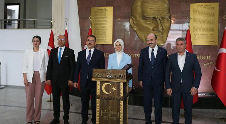 Bakan Göktaş: Aile odaklı toplumsal hizmet modellerimizi yaygınlaştırmaya devam edeceğiz 2 bakan goktas aile odakli toplumsal hizmet modellerimizi yayginlastirmaya devam edecegiz 0 5SvOkTht