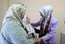 bakan goktas duyurdu yasli nufus orani yuzde 106 duzeyine ulasti rgGl1XUr