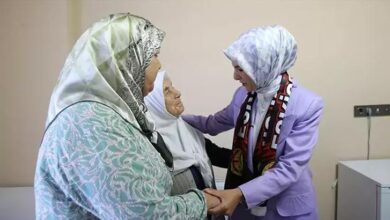 bakan goktas duyurdu yasli nufus orani yuzde 106 duzeyine ulasti rgGl1XUr