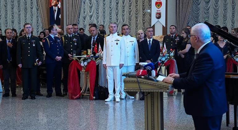 bakan guler kktcyi dogu akdenizin yukselen bedeli haline getirmek icin tum imkanlarimizla calisiyoruz 0 Beh6N3yi