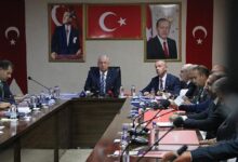 bakan guler terorsuz turkiye surecinde hakkari parlayan yildiz olacak hMBCQCIp