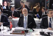 bakan isikhandan g20 paylasimi Nf8uYpNY