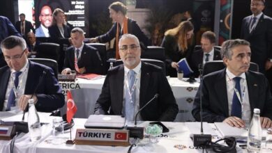 bakan isikhandan g20 paylasimi Nf8uYpNY