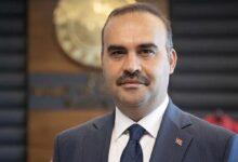 bakan kacirdan genclik ve sanayi projelerine ait kiymetli aciklamalar ac92AOJP