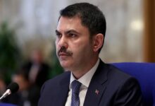 bakan kurum acikladi 61lik sarsintida agir hasarli 831 bagimsiz kisim tespit edildi lf6K4uG9