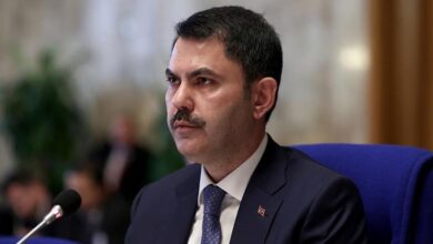 bakan kurum acikladi 61lik sarsintida agir hasarli 831 bagimsiz kisim tespit edildi lf6K4uG9