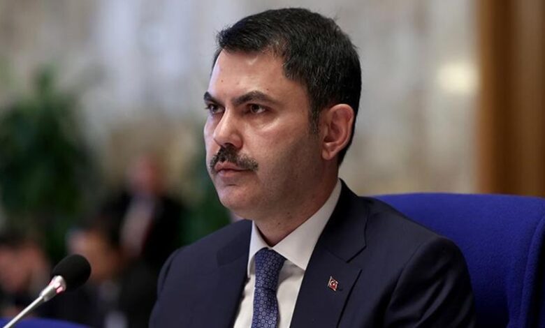 bakan kurum acikladi 61lik sarsintida agir hasarli 831 bagimsiz kisim tespit edildi lf6K4uG9