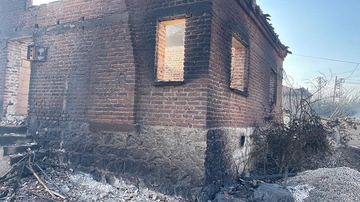 Bakan Kurum: Çanakkale'de hasar tespit çalışmaları başladı 1 bakan kurum canakkalede hasar tespit calismalari basladi 4YVwFZVN