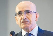 bakan simsekin aci gunu pKgFDlEN