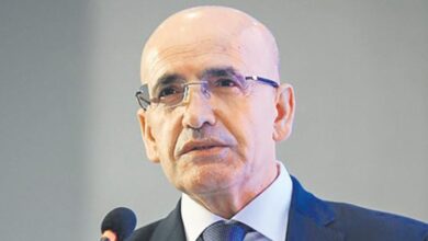 bakan simsekin aci gunu pKgFDlEN