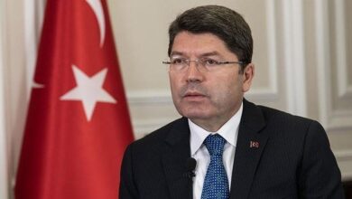bakan tunc gorevde yukselme ve unvan degisikligi sinavi ilani yayimlandi YkKqluIs