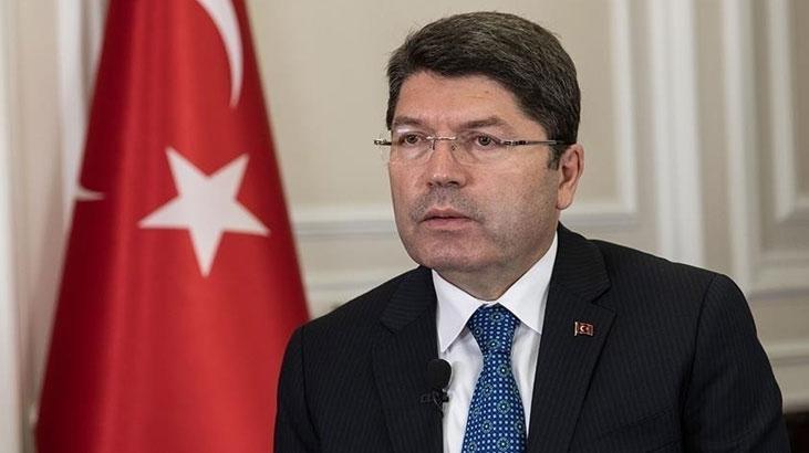 bakan tunc gorevde yukselme ve unvan degisikligi sinavi ilani yayimlandi YkKqluIs