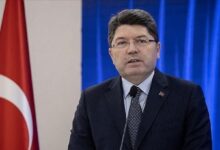 bakan tunc sifir kadastro evraki projesi kapsaminda 12 bin 887 karar verildi cTBMHhgP