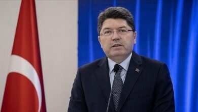 bakan tunc sifir kadastro evraki projesi kapsaminda 12 bin 887 karar verildi cTBMHhgP