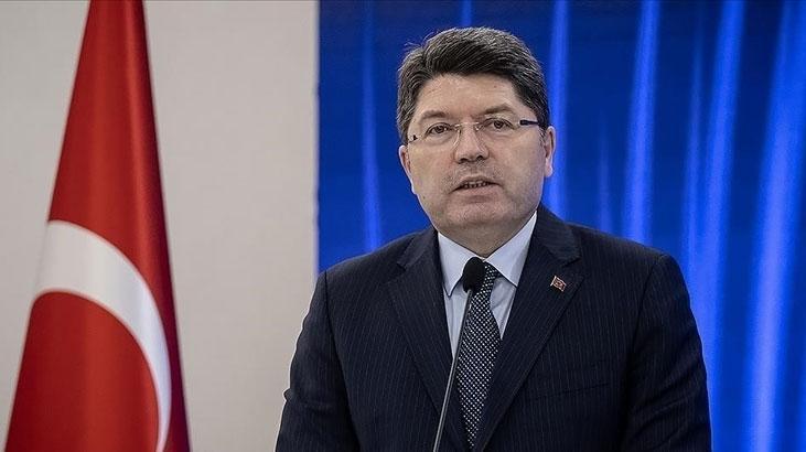 bakan tunc sifir kadastro evraki projesi kapsaminda 12 bin 887 karar verildi cTBMHhgP