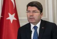 bakan tunctan chpye elestiri palavra uretim merkezi haline geldiler aIQ6xA3e