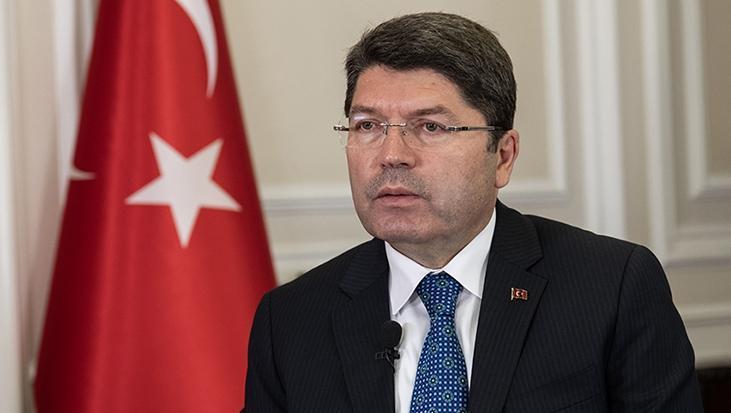 bakan tunctan chpye elestiri palavra uretim merkezi haline geldiler