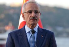 bakan uraloglu otoyolumuz tamamlandiginda yillik toplam 22 milyar lira tasarruf saglayacagiz HtbkxFRJ