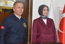 bakan yerlikaya afyonkarahisarda ziyaretlerde bulundu ZkxT47q4