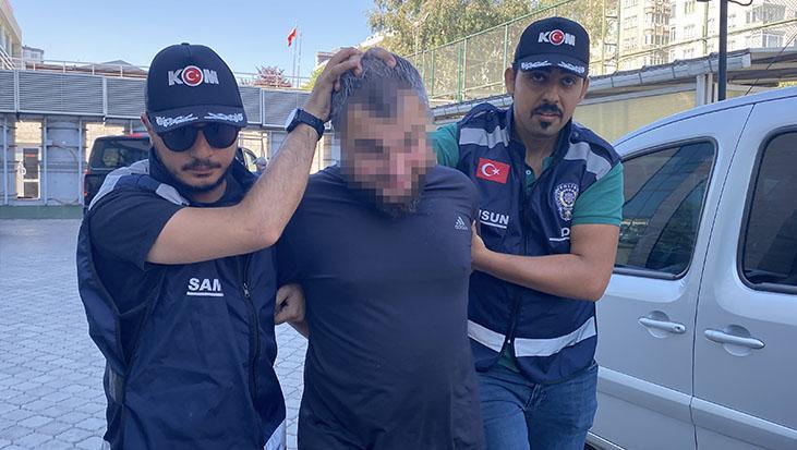 Bakan Yerlikaya’nın duyurduğu ‘Demirözler’ kabahat örgütü başkanı tutuklandı 1 bakan yerlikayanin duyurdugu demirozler kabahat orgutu baskani tutuklandi uI7ZAXpl