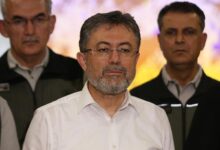 bakan yumaklidan canakkaledeki yanginlara ait aciklama d3FTHcBc