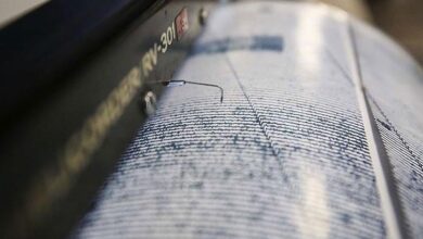 balikesir zelzelesi sonrasi gsm operatorlerinden aciklama HXTurmOr