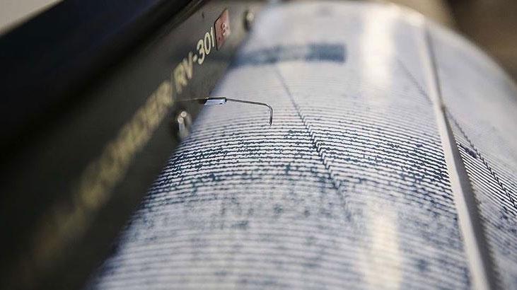 Balıkesir zelzelesi sonrası GSM operatörlerinden açıklama 1 balikesir zelzelesi sonrasi gsm operatorlerinden aciklama HXTurmOr