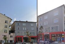 balikesir zelzelesinde yikilan binanin muteahhidi ve sahibi adliyeye sevk edildi 5dimSScq