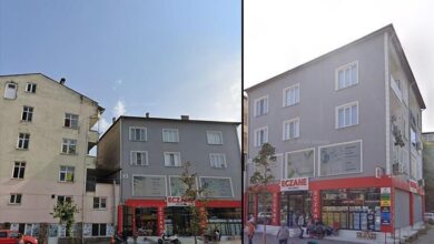 balikesir zelzelesinde yikilan binanin muteahhidi ve sahibi adliyeye sevk edildi 5dimSScq