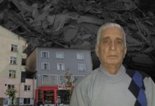 balikesirde 61lik deprem yikilan binayla ilgili 2 gozalti KhVvlbq6