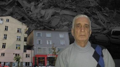 balikesirde 61lik deprem yikilan binayla ilgili 2 gozalti KhVvlbq6