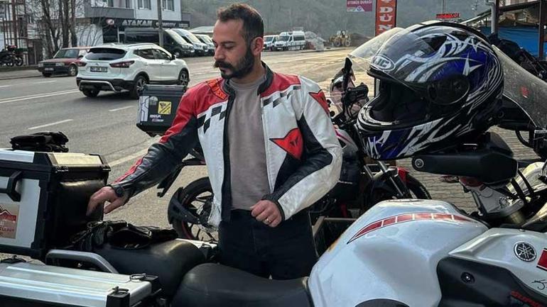 Balkondan girdi, eşine kurşun yağdırdı! Şok paylaşım: İntikam aceleye gelmez 2 balkondan girdi esine kursun yagdirdi sok paylasim intikam aceleye gelmez 0 t3vPm1pm