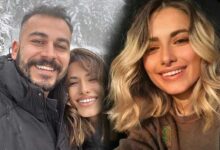 balkondan girdi esine kursun yagdirdi sok paylasim intikam aceleye gelmez kL7DQizc