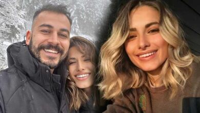 balkondan girdi esine kursun yagdirdi sok paylasim intikam aceleye gelmez kL7DQizc