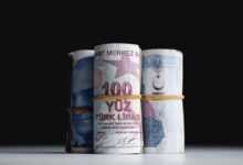 bankalarda limitler 90 bin tlye dayandi sifir faizli kredi uyarisi ut4QhGO8