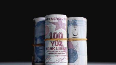 bankalarda limitler 90 bin tlye dayandi sifir faizli kredi uyarisi ut4QhGO8
