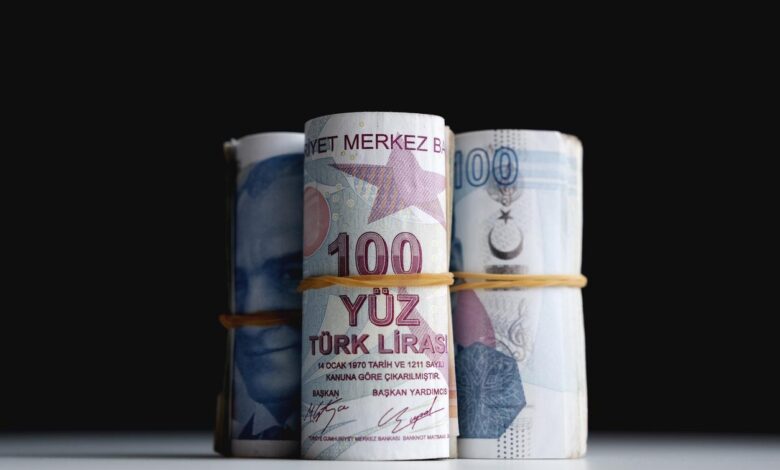 bankalarda limitler 90 bin tlye dayandi sifir faizli kredi uyarisi ut4QhGO8
