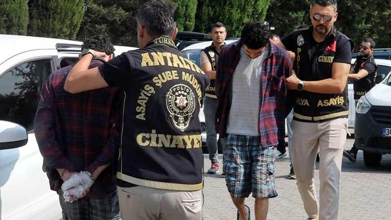 Banyoda boğazı kesik halde meyyit bulunmuştu! Katil her şeyi itiraf etti 2 banyoda bogazi kesik halde meyyit bulunmustu katil her seyi itiraf etti 0 wwPeMyfn