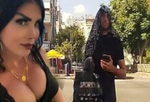 banyoda bogazi kesik halde meyyit bulunmustu katil her seyi itiraf etti UFaKknQS